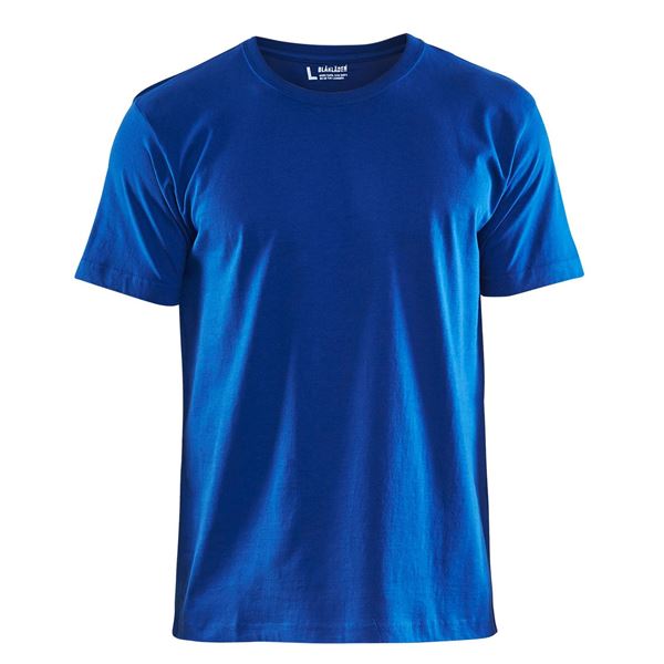 Blaklader T-Shirt 10-Pack