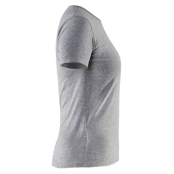 Blaklader 330410 Ladies T-Shirt