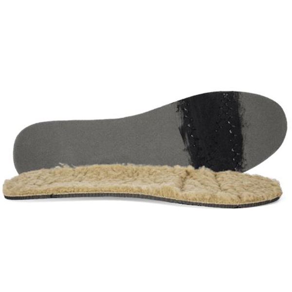  Rock Fall ProMan PM104 Chicago Rigger Safety Boot