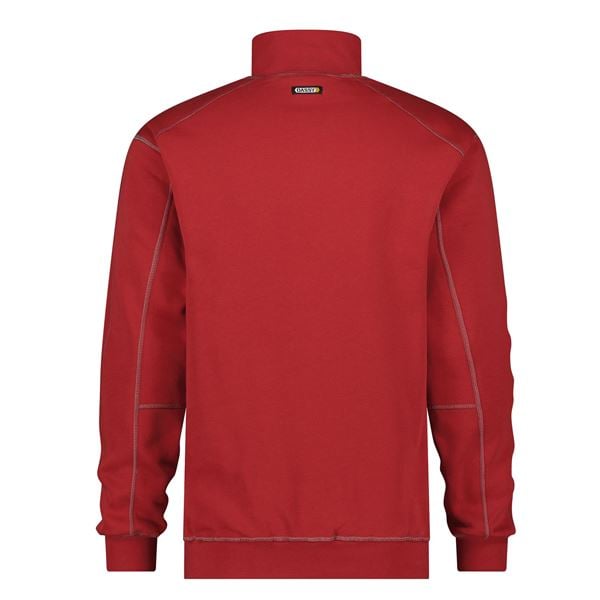 Dassy Felix Sweatshirt
