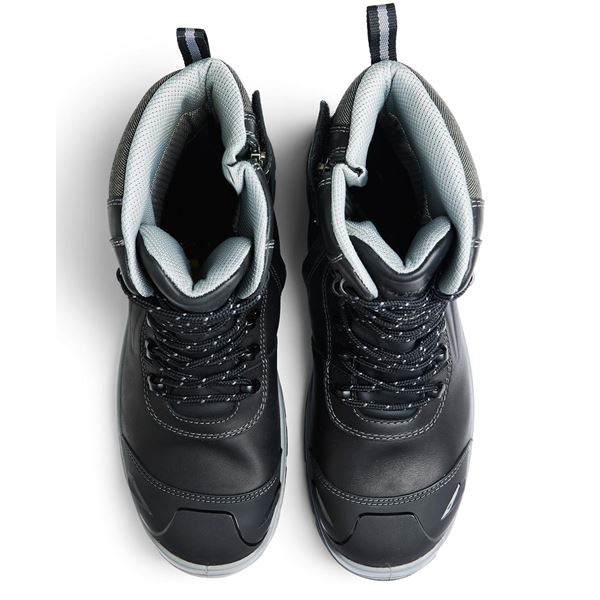 Blaklader 2457 Elite Winter Safety Boot