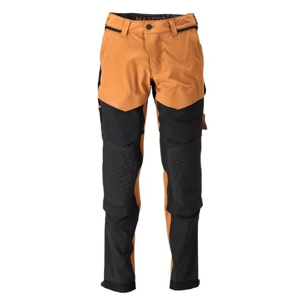 Mascot 22279 Work Trousers