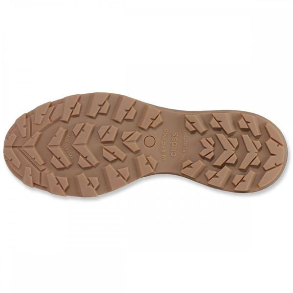 Carhartt F700909 Michigan Safety Trainer