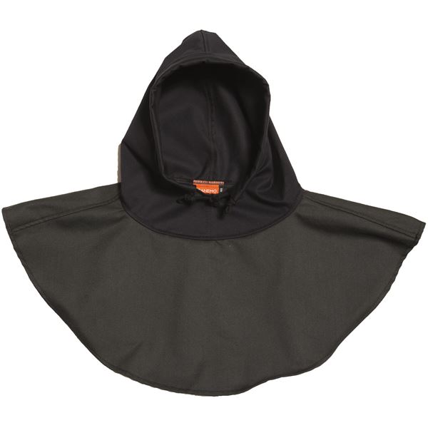 Tranemo 5578 Outback Welding Balaclava