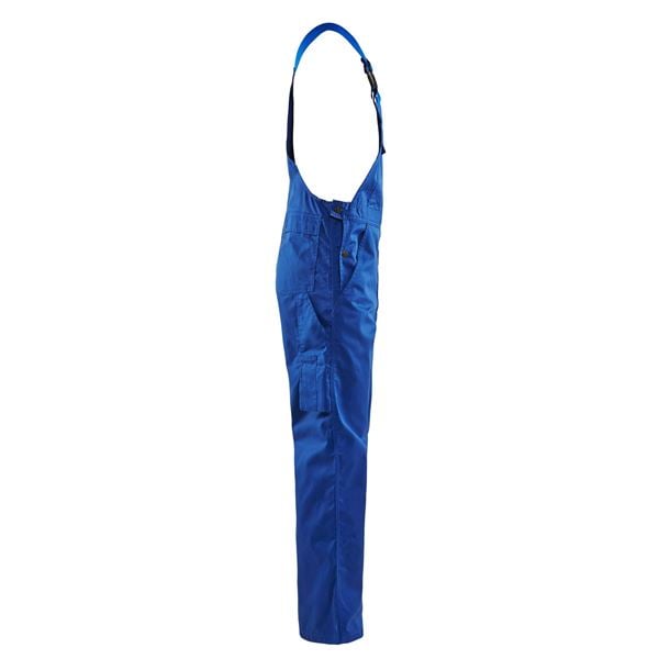 Blaklader 261018 Bib and Brace Overalls