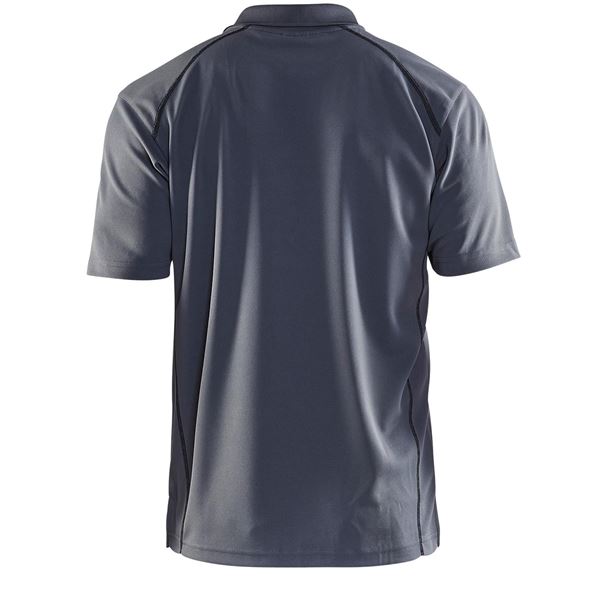 Blaklader 3326 Polo Shirt UV-Protection