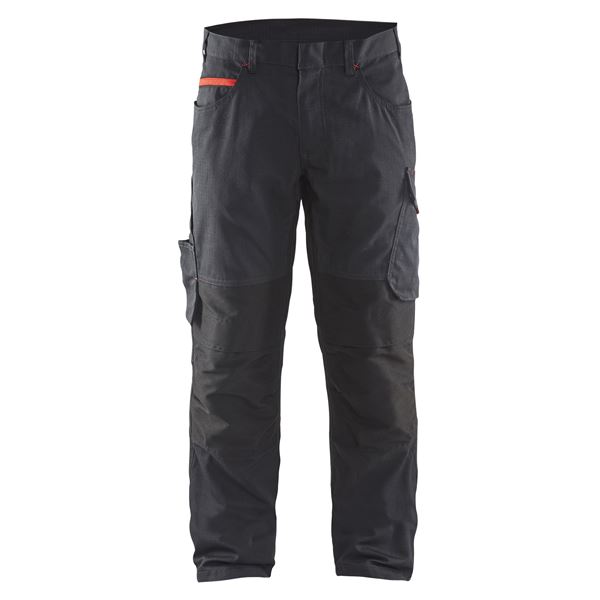 Blaklader 1495 Work Trousers