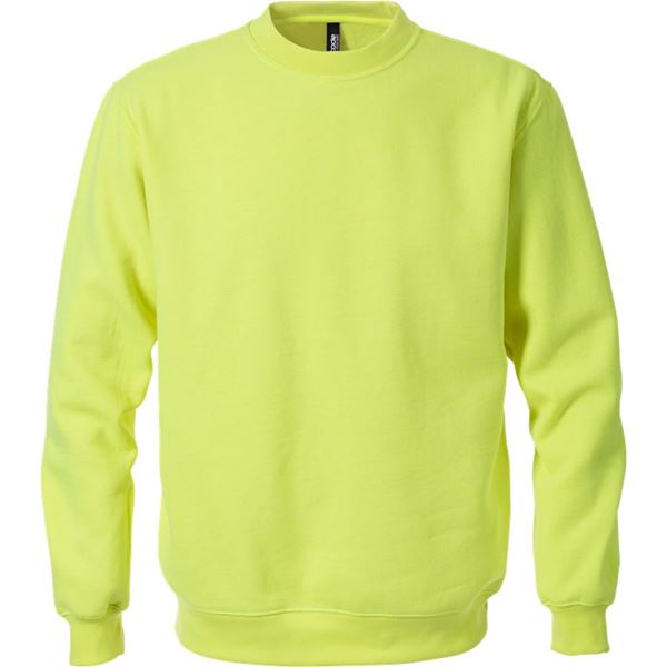 Fristads 1734 Sweatshirt