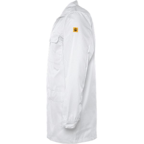 Fristads ESD coat 3080