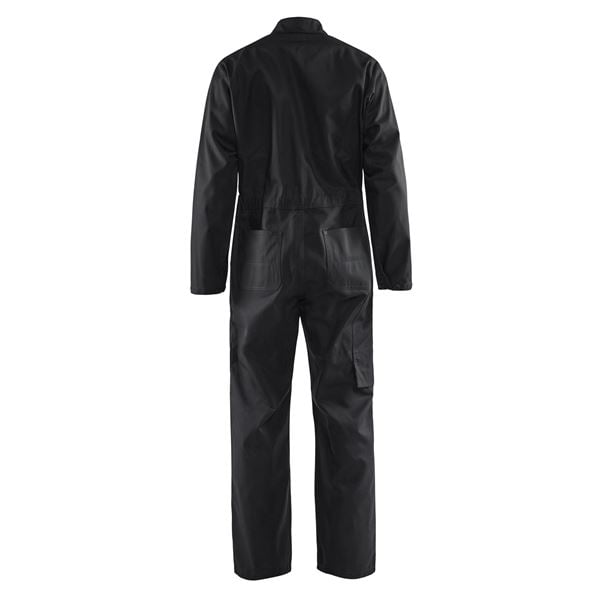 Blaklader 6270 Traditional Overall