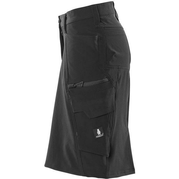 Mascot 18147 Womens Skirt