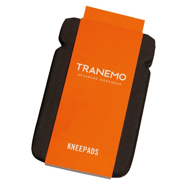 Tranemo 914500 FR Kneepads