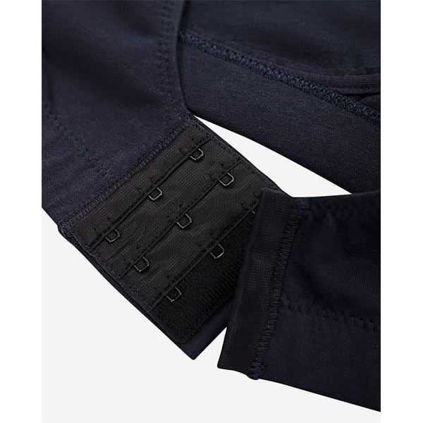 Fristads 7037 FR Bra