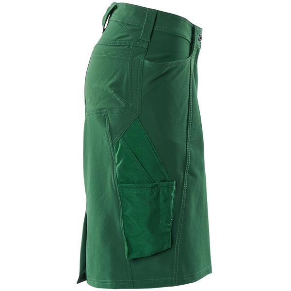 Mascot 18147 Womens Skirt