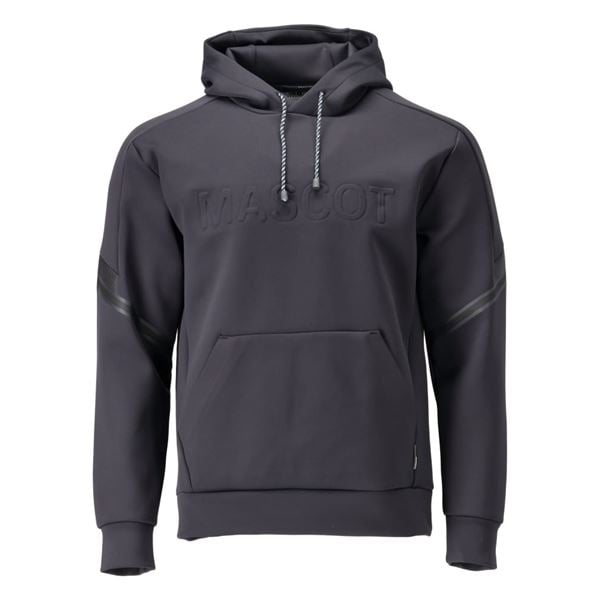 Mascot 22186 Fleece Hoodie