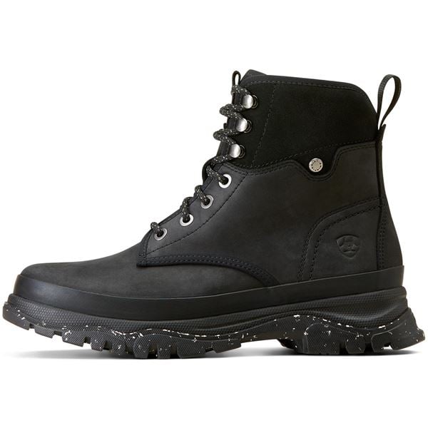 Ariat Moresby Womens Waterproof Boots