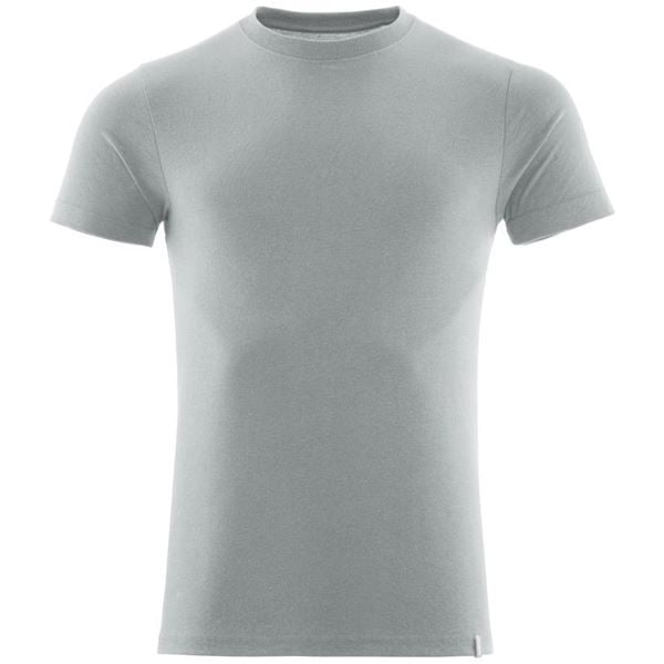 Mascot 20482 Organic Cotton T-shirt