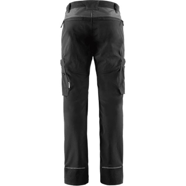 Fristads 2653 Stretch Work Trousers
