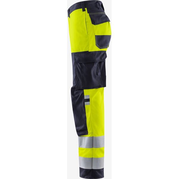 Fristads Flamestat 2169 Womens Multinorm Trousers