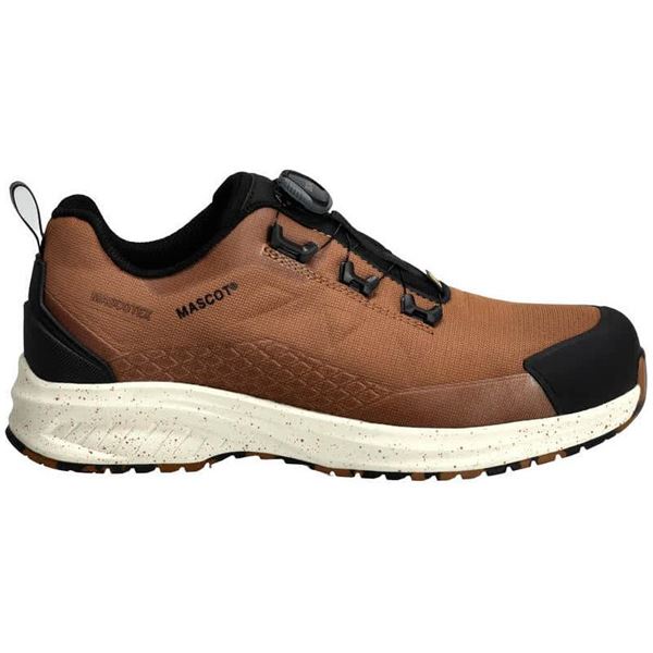 Mascot F1603 Safety Shoe