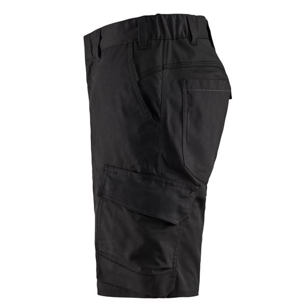 Blaklader 1446 Stretch Shorts