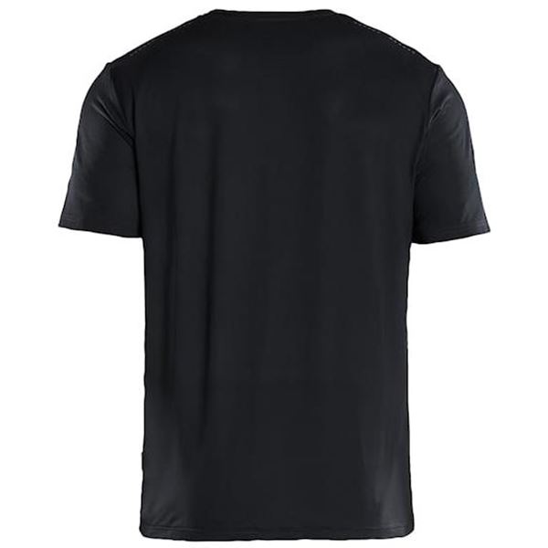 Blaklader UV-Protected T-shirt