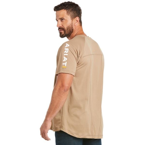 Ariat Heat Fighter T-shirt