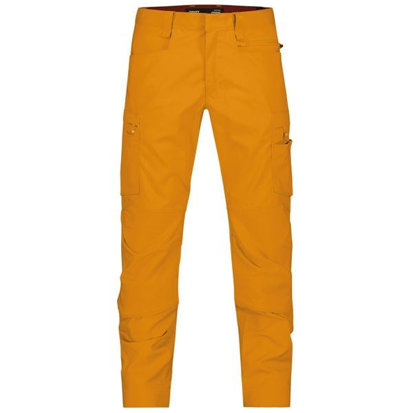 Dassy Jasper Work Trousers