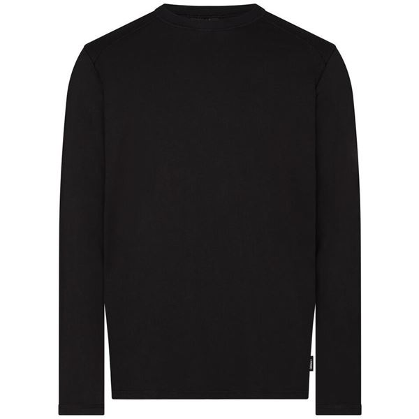 Dassy Fund Long Sleeve T-shirt