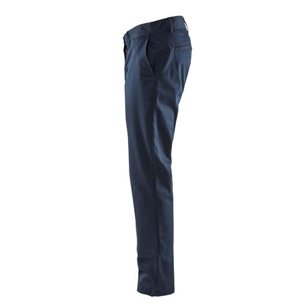 Blaklader 1465 Stretch Chinos
