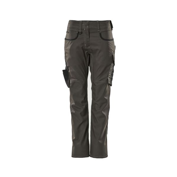 Mascot Unique 18678 Womens Trousers