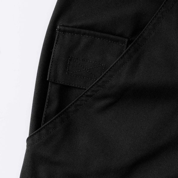 Russell 001M Twill Workwear Trousers