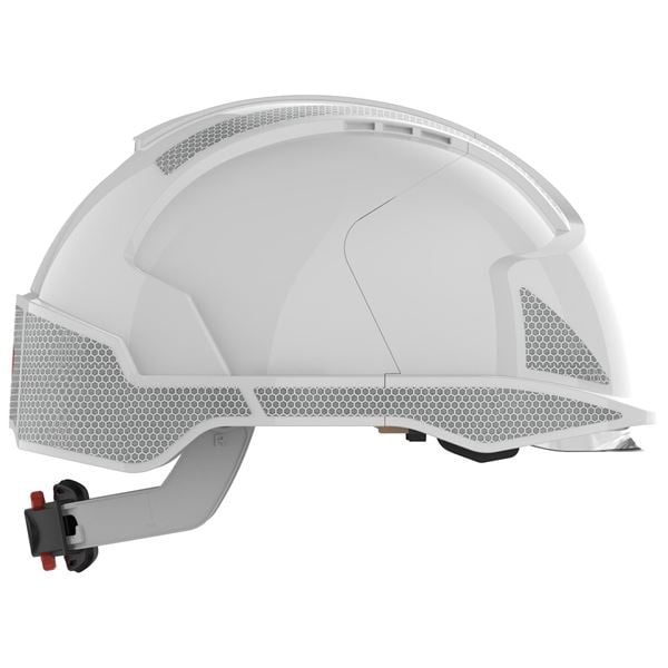 Reflective Kits for EVO and Vista Helmets