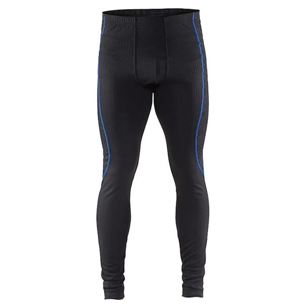 Blaklader 1840 Long Johns
