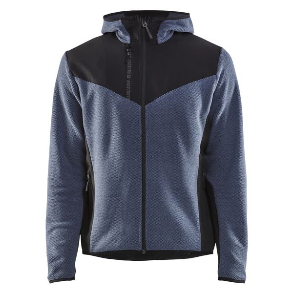 Blaklader 5940 Jacket