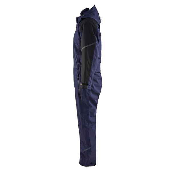 Blaklader 6785 Winter Overall