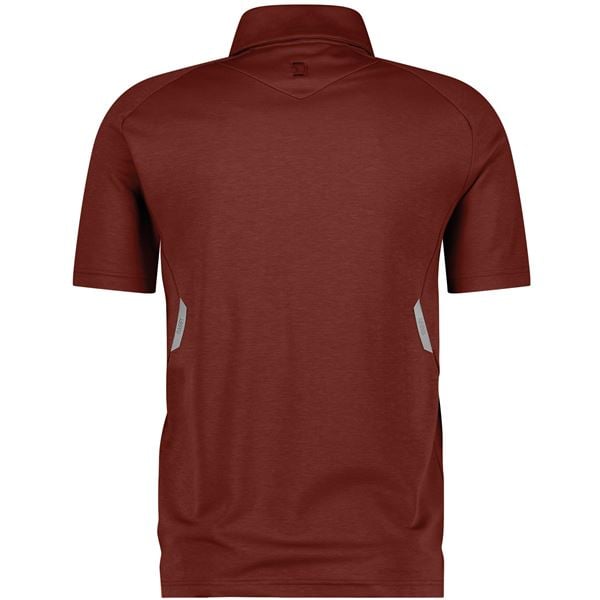 Dassy Madidi Polo Shirt
