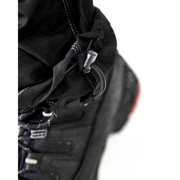 Blaklader 1525 Lightweight Craftsman Trousers 