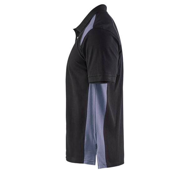 Blaklader 3324 Polo shirt