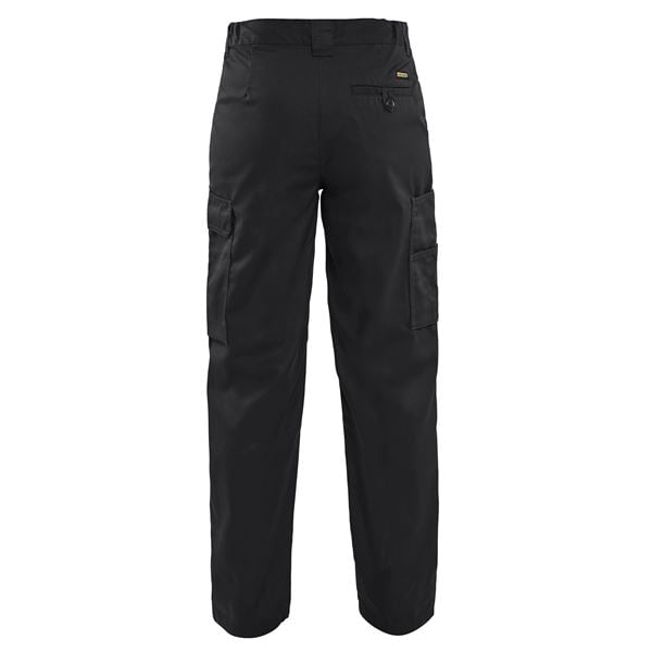 Blaklader 7120 Womens Work Trouser