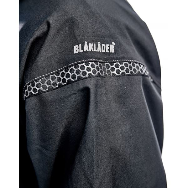 Blaklader 4988 Waterproof Jacket