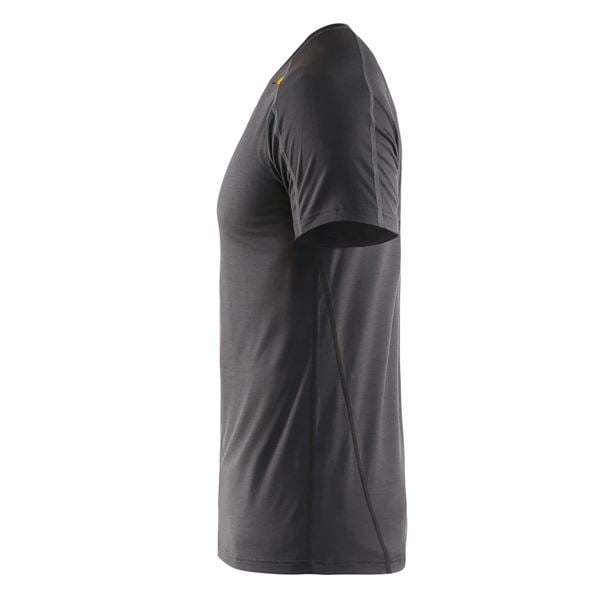 Blaklader 4798 Merino Short Sleeve Top