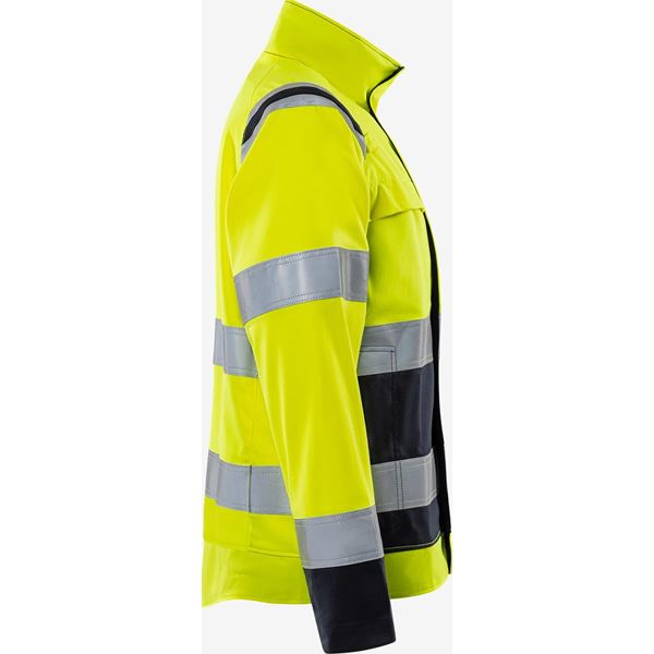 Fristads Flamestat 4161 Womens Multinorm Jacket