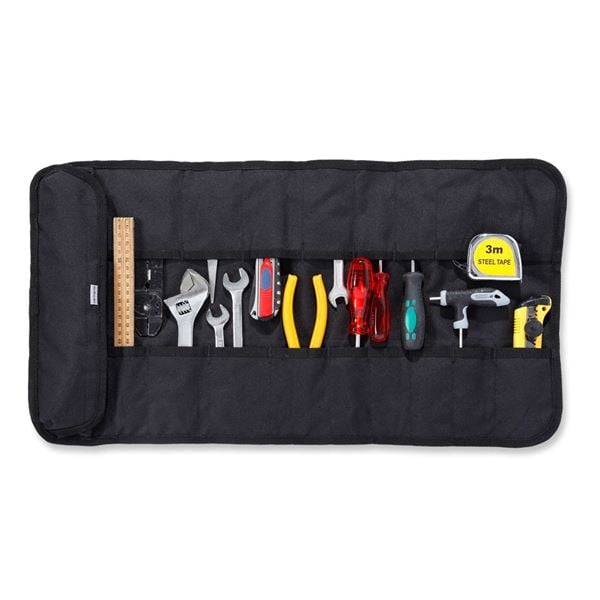 Carhartt Legacy Tool Roll