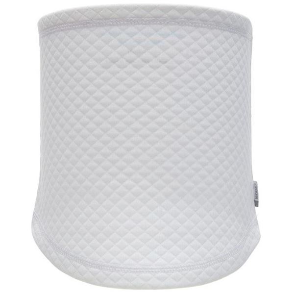 Mascot 20050 Food Care Neck Warmer