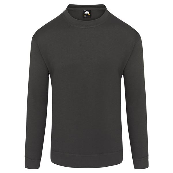 Orn 1250 Kite Sweatshirt