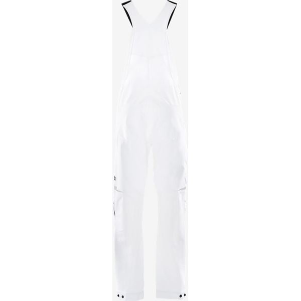 Fristads Evolve Craftsmen Stretch Bib and Brace Overalls