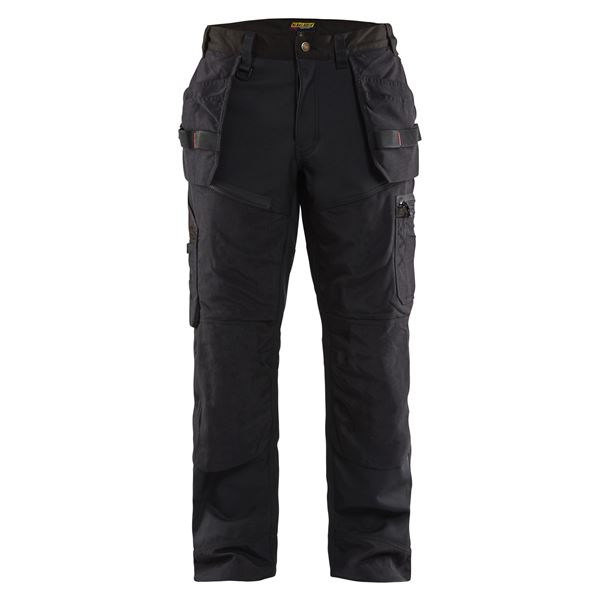Blaklader 1500 Craftsman Trousers
