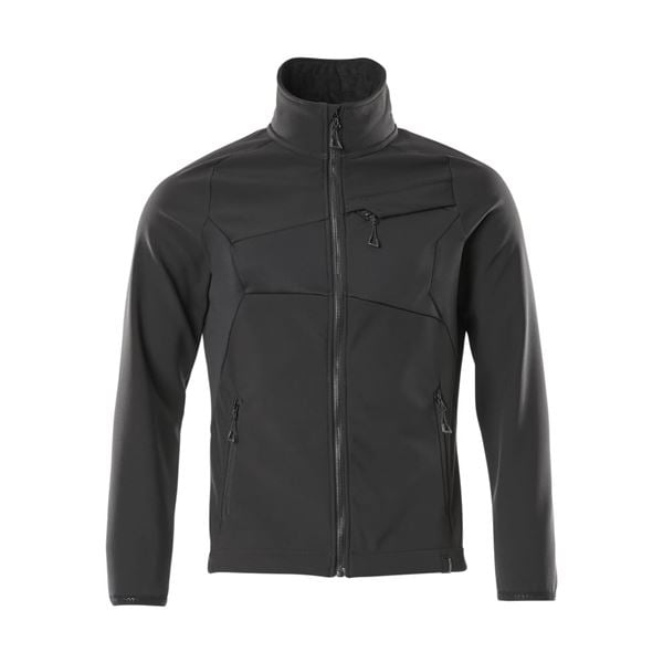 Mascot 20102 Softshell Jacket