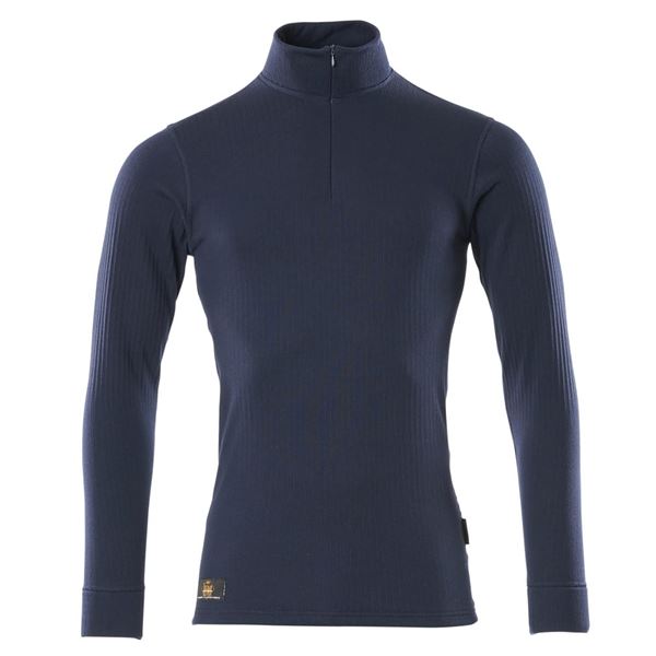 Mascot 00596 Base Layer Shirt